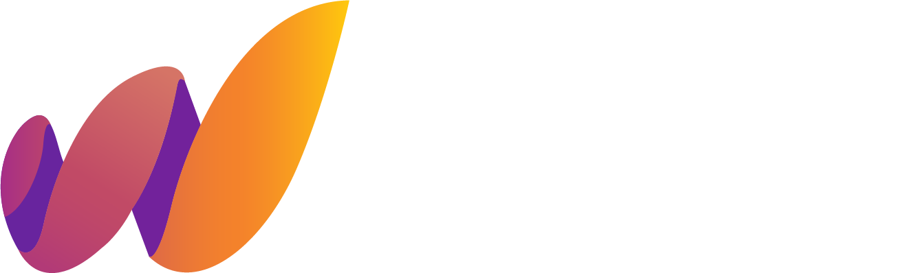 Southeastern Tech Solutions